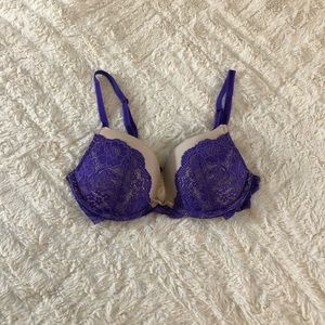 Victoria’s Secret Bra